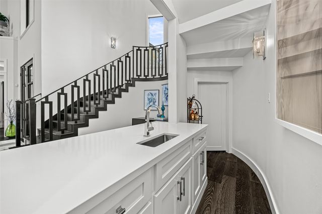 29011 Village Bend, Magnolia, TX 77355