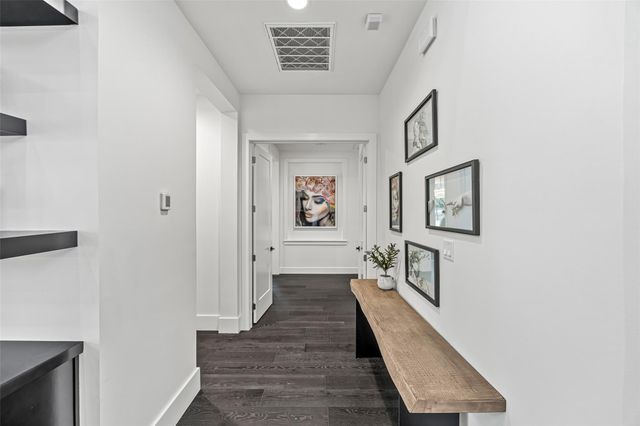 29011 Village Bend, Magnolia, TX 77355