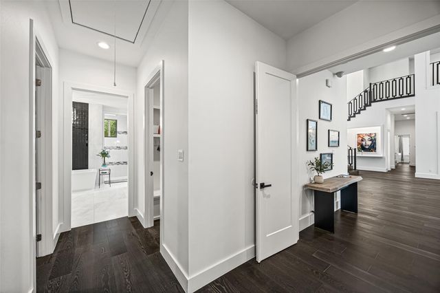 29011 Village Bend, Magnolia, TX 77355