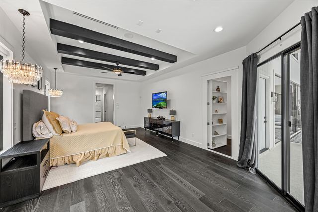 29011 Village Bend, Magnolia, TX 77355