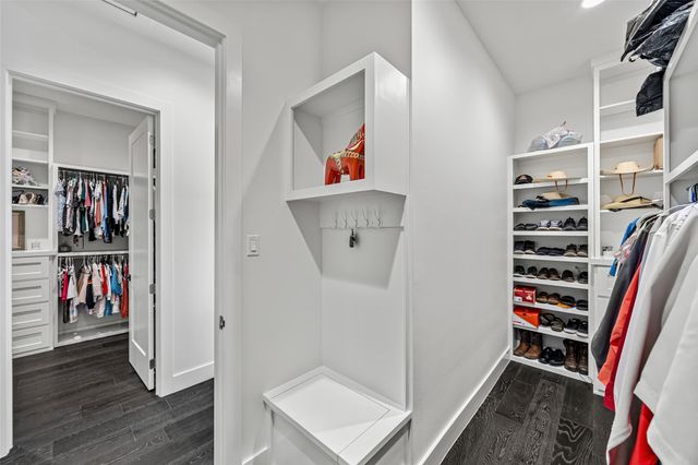 29011 Village Bend, Magnolia, TX 77355