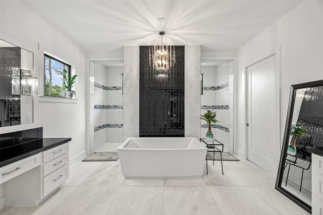 29011 Village Bend, Magnolia, TX 77355