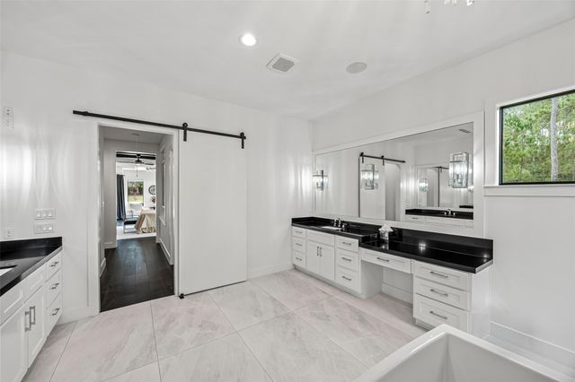 29011 Village Bend, Magnolia, TX 77355