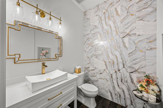 29011 Village Bend, Magnolia, TX 77355