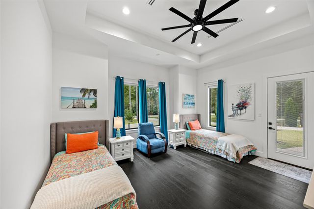 29011 Village Bend, Magnolia, TX 77355