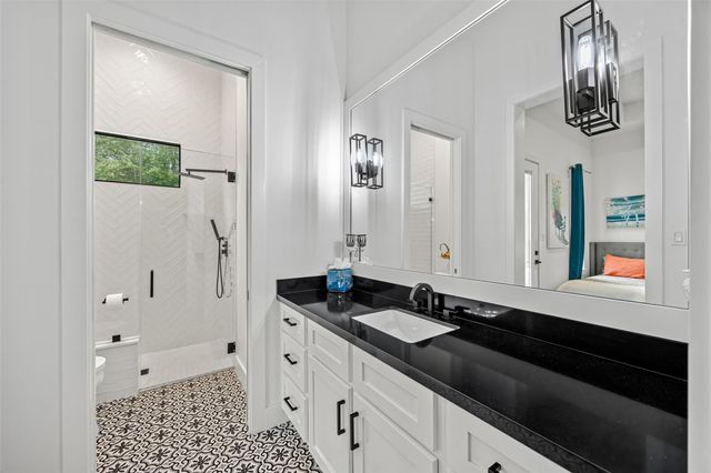 29011 Village Bend, Magnolia, TX 77355