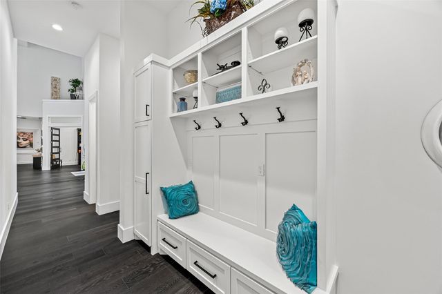 29011 Village Bend, Magnolia, TX 77355