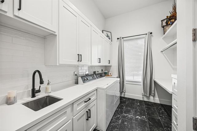 29011 Village Bend, Magnolia, TX 77355