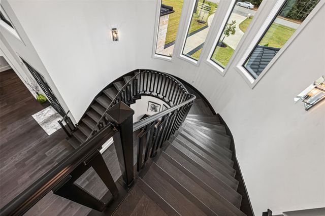 29011 Village Bend, Magnolia, TX 77355