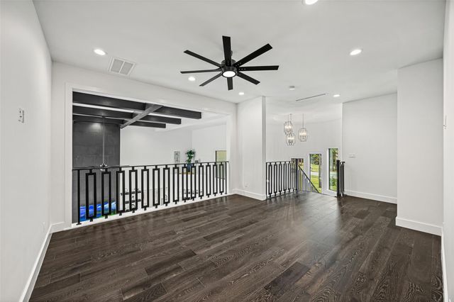 29011 Village Bend, Magnolia, TX 77355