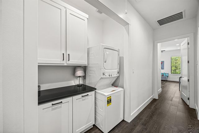 29011 Village Bend, Magnolia, TX 77355