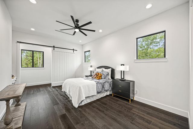 29011 Village Bend, Magnolia, TX 77355