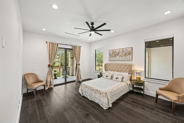 29011 Village Bend, Magnolia, TX 77355