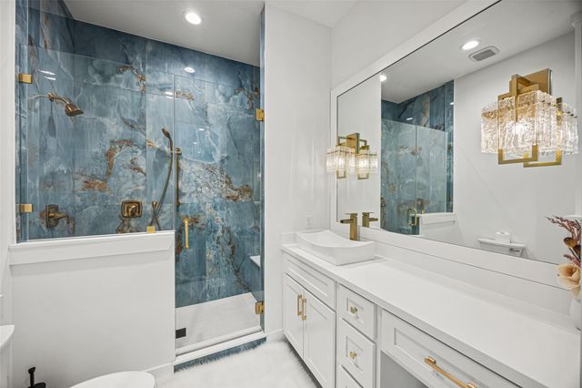 29011 Village Bend, Magnolia, TX 77355