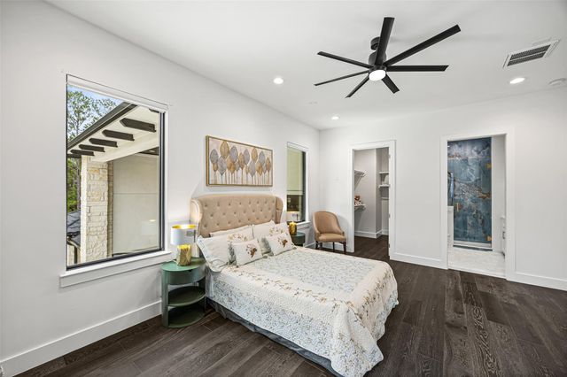 29011 Village Bend, Magnolia, TX 77355