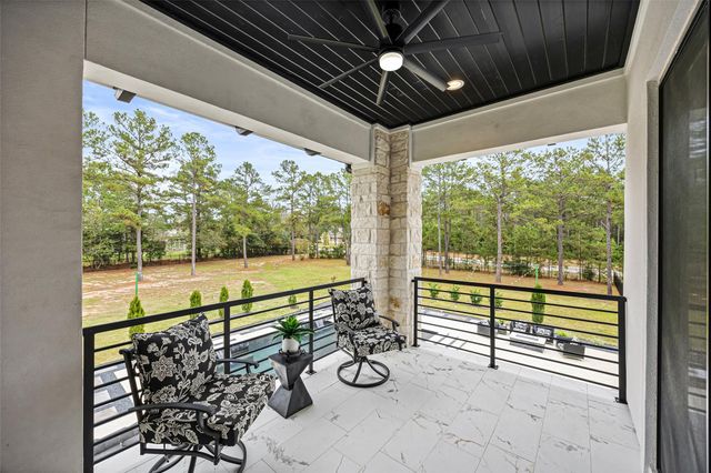 29011 Village Bend, Magnolia, TX 77355