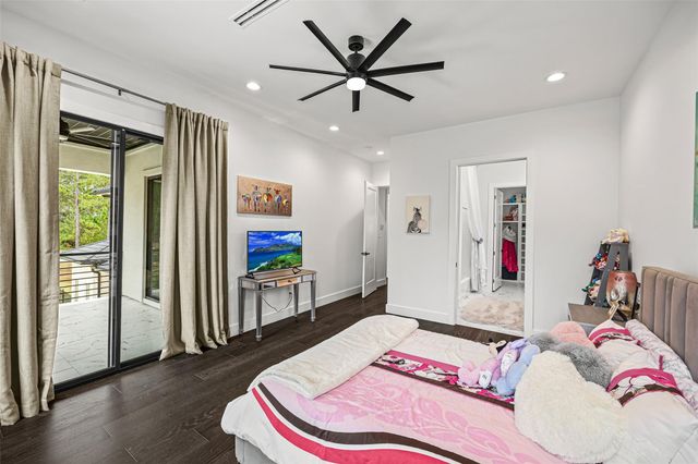 29011 Village Bend, Magnolia, TX 77355