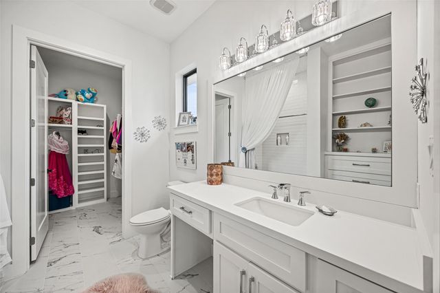 29011 Village Bend, Magnolia, TX 77355