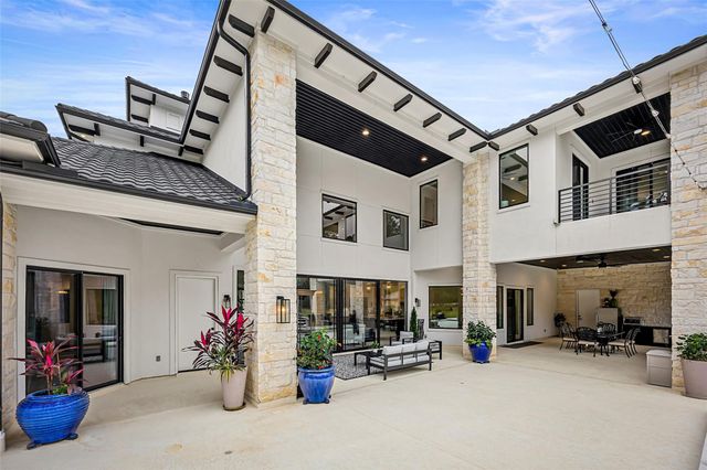 29011 Village Bend, Magnolia, TX 77355