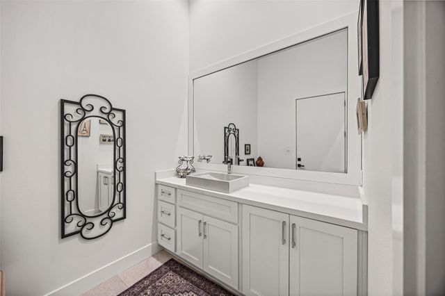 29011 Village Bend, Magnolia, TX 77355