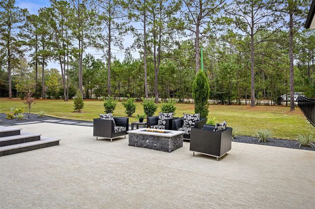 29011 Village Bend, Magnolia, TX 77355