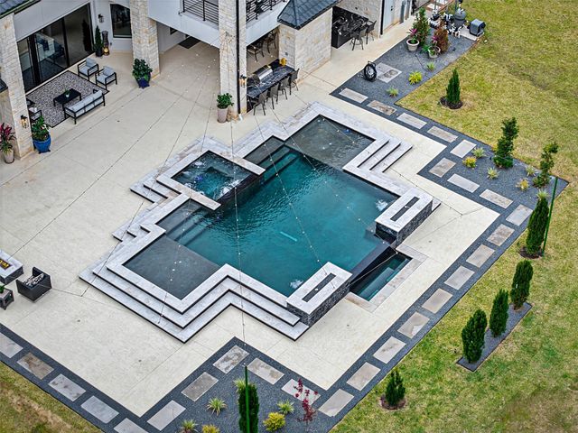 29011 Village Bend, Magnolia, TX 77355