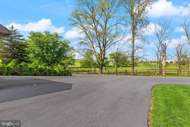 7812 ROWE RUN ROAD, Chambersburg, PA 17202