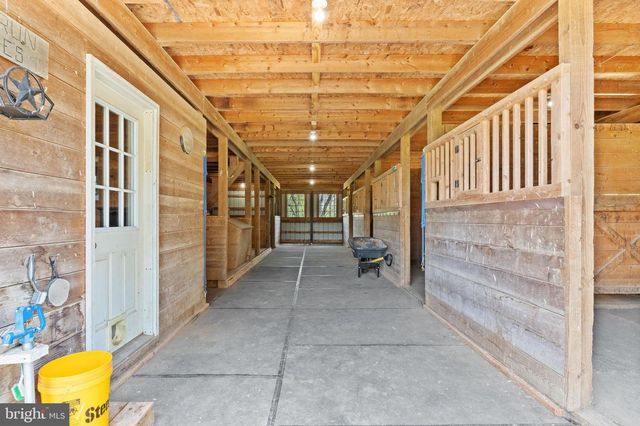 7812 ROWE RUN ROAD, Chambersburg, PA 17202