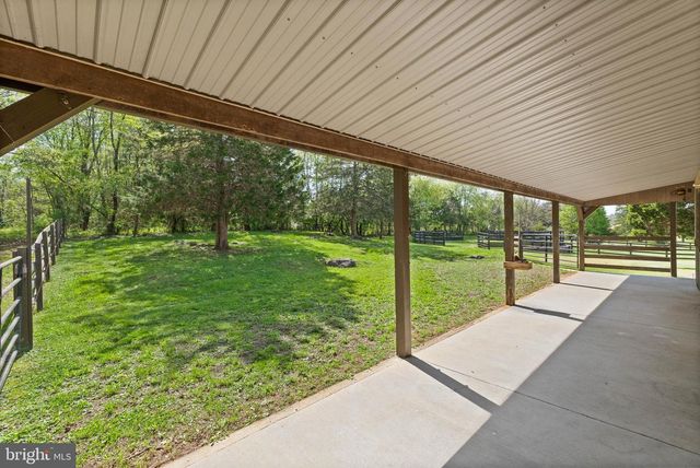 7812 ROWE RUN ROAD, Chambersburg, PA 17202