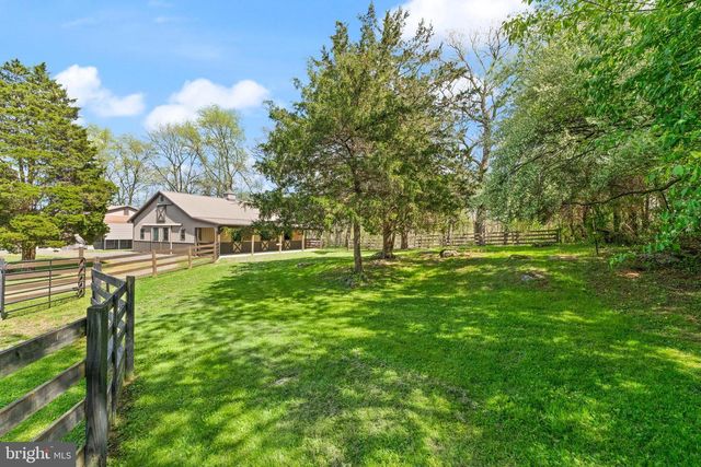 7812 ROWE RUN ROAD, Chambersburg, PA 17202