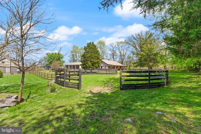 7812 ROWE RUN ROAD, Chambersburg, PA 17202