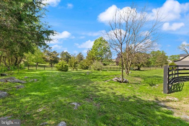 7812 ROWE RUN ROAD, Chambersburg, PA 17202