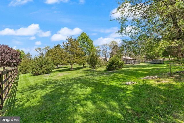 7812 ROWE RUN ROAD, Chambersburg, PA 17202