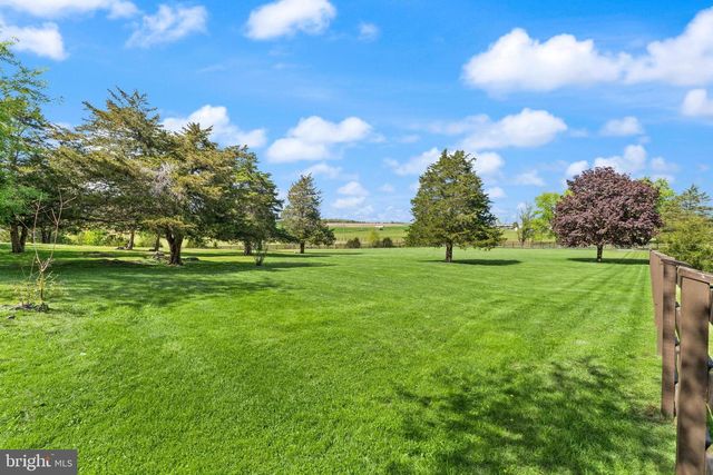 7812 ROWE RUN ROAD, Chambersburg, PA 17202