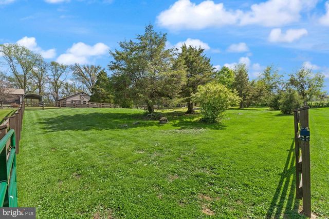 7812 ROWE RUN ROAD, Chambersburg, PA 17202