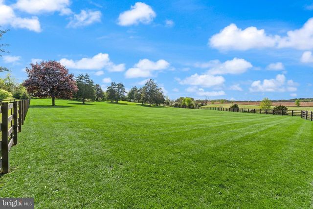 7812 ROWE RUN ROAD, Chambersburg, PA 17202