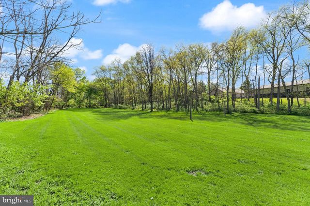 7812 ROWE RUN ROAD, Chambersburg, PA 17202