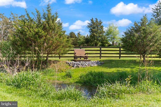 7812 ROWE RUN ROAD, Chambersburg, PA 17202