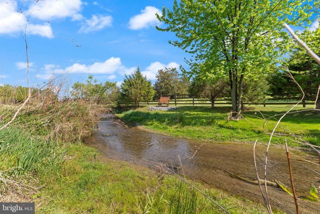 7812 ROWE RUN ROAD, Chambersburg, PA 17202