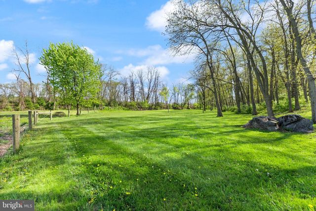 7812 ROWE RUN ROAD, Chambersburg, PA 17202
