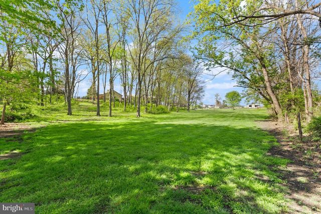 7812 ROWE RUN ROAD, Chambersburg, PA 17202