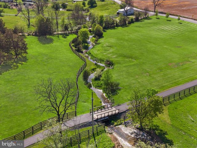 7812 ROWE RUN ROAD, Chambersburg, PA 17202