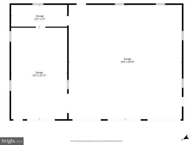 7812 ROWE RUN ROAD, Chambersburg, PA 17202