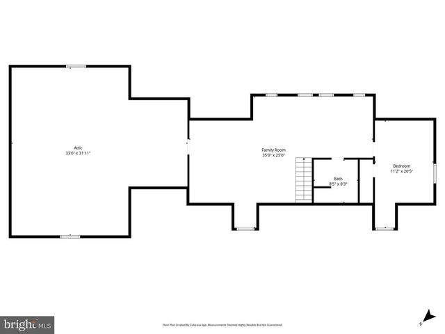 7812 ROWE RUN ROAD, Chambersburg, PA 17202