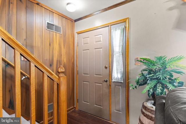 7812 ROWE RUN ROAD, Chambersburg, PA 17202