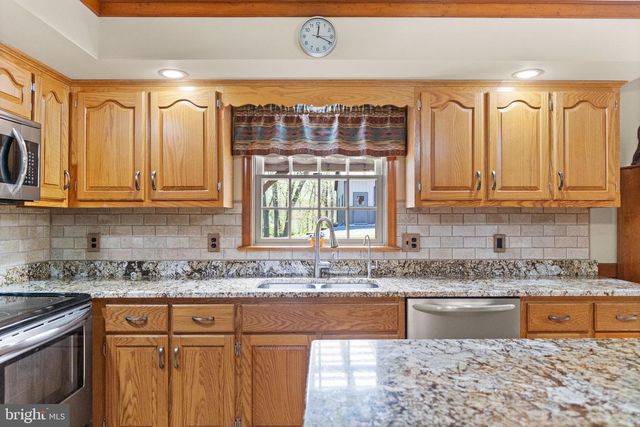 7812 ROWE RUN ROAD, Chambersburg, PA 17202