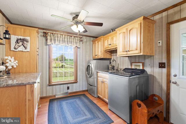 7812 ROWE RUN ROAD, Chambersburg, PA 17202