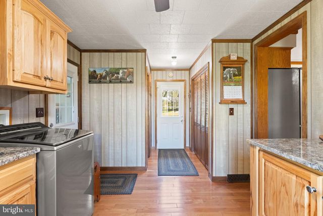 7812 ROWE RUN ROAD, Chambersburg, PA 17202