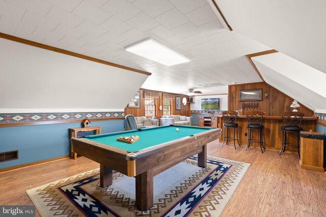 7812 ROWE RUN ROAD, Chambersburg, PA 17202
