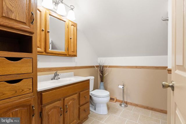 7812 ROWE RUN ROAD, Chambersburg, PA 17202
